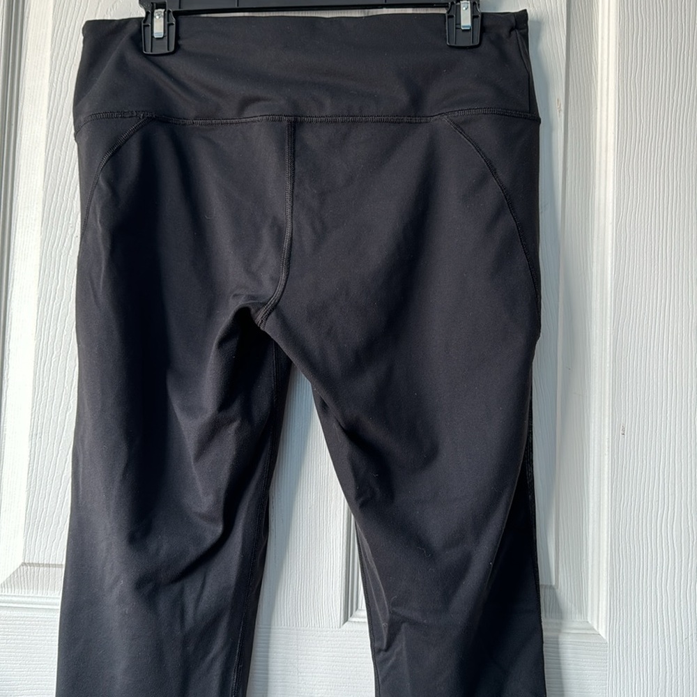 Black Tights - image 3